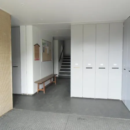 A Pour 4 Pers, Balcon Sud - Fr-1-340-287 * Chamrousse