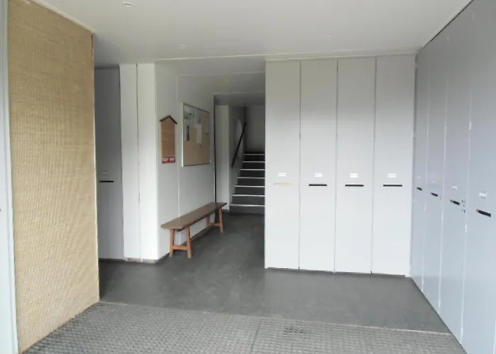 A Pour 4 Pers, Balcon Sud - Fr-1-340-287 * Chamrousse